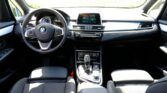 BMW 2-serie Active Tourer 218i Ex. Launch Ed.
