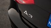 Audi A3 Cabriolet 1.8 TFSI Ambit.PL.S.
