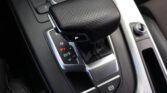 Audi A4 1.4 TFSI Sp ProLS SA