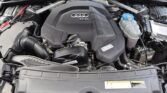 Audi A4 1.4 TFSI Sp ProLS SA