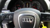 Audi A4 2.0 Advance