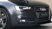 Audi A5 Cabriolet 3.0 TFSI S5 q. Pro L