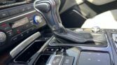Audi A6 allroad quattro 3.0 TDI PL Plus