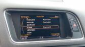 Audi Q5 2.0 TFSI q. Pro L S