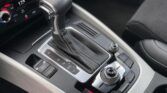 Audi Q5 2.0 TFSI q. Pro L S