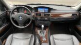 BMW 3-serie 335xi