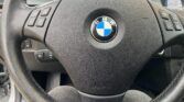 BMW 3-serie 335xi