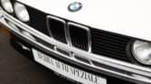 BMW 3-serie Cabrio 325i