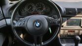 BMW 5-serie 525i Lifestyle Ed.