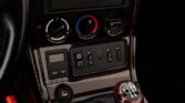 BMW Z3 Roadster 2.8