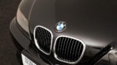BMW Z3 Roadster 2.8