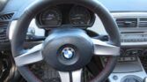 BMW Z4 Roadster 2.5i