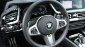 BMW Z4 Roadster sDrive20i Hi. Ex. Ed