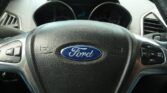 Ford EcoSport 1.0 EcoB. Titanium