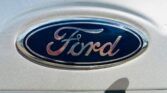 Ford Fiesta 1.6-16V Futura