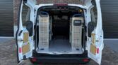 Ford Transit Connect 1.5 TDCI L1 Trend