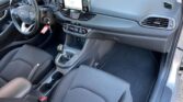 Hyundai i30 Wagon 1.4 T-GDI Comfort