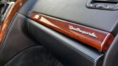 Maserati Quattroporte 4.2 Duo Select