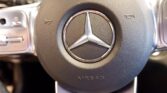 Mercedes-Benz C-klasse Estate 160 Bns Solution