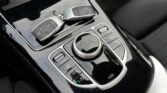 Mercedes-Benz C-klasse Estate 200 d Advantage Pack