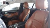 Mercedes-Benz C-klasse Estate 350 e Lease Edition
