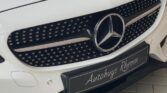 Mercedes-Benz C-klasse Estate 43 AMG 4MATIC
