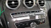 Mercedes-Benz C-klasse Estate 450 AMG 4MATIC
