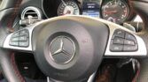 Mercedes-Benz C-klasse Estate 450 AMG 4MATIC