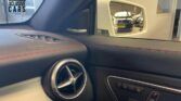 Mercedes-Benz CLA-klasse 45 AMG 4MATIC