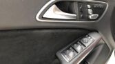 Mercedes-Benz CLA-klasse Shooting Brake 45 AMG 4MATIC