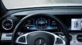 Mercedes-Benz E-klasse 220 d Prestige Plus