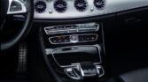 Mercedes-Benz E-klasse 220 d Prestige Plus