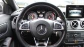 Mercedes-Benz GLA-klasse 200 Prestige