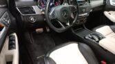 Mercedes-Benz GLE-klasse 500 e 4MATIC