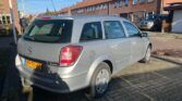 Opel Astra Wagon 1.9 CDTi Business