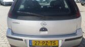 Opel Corsa 1.0-12V Rhythm