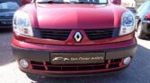 Renault Kangoo 1.6-16V Expression