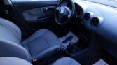 SEAT Ibiza 1.4-16V Stella