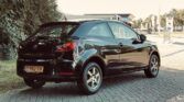 SEAT Ibiza SC 1.2 TDI Bnsl.High E.