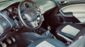 SEAT Ibiza SC 1.2 TDI Bnsl.High E.