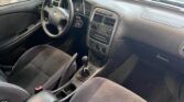 Toyota Avensis 1.8-16V Linea Terra