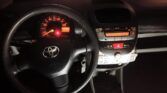 Toyota Aygo 1.0-12V Access