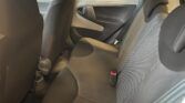 Toyota Aygo 1.0-12V Comfort