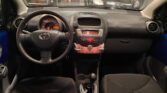 Toyota Aygo 1.0-12V Now