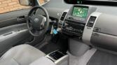 Toyota Prius 1.5 VVT-i