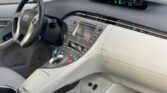 Toyota Prius 1.8 Dynamic Bns