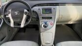 Toyota Prius 1.8 Dynamic Bns