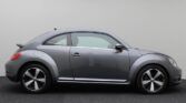 Volkswagen Beetle 1.4 TSI Sport