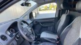 Volkswagen Caddy 1.6 TDI BMT