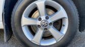 Volkswagen Caddy 1.6 TDI Maxi